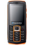 Huawei D51 Discovery Görsel 1