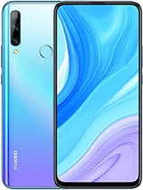 Huawei Enjoy 10 Plus Görsel 1