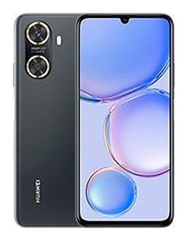 Huawei Enjoy 60 Görsel 1