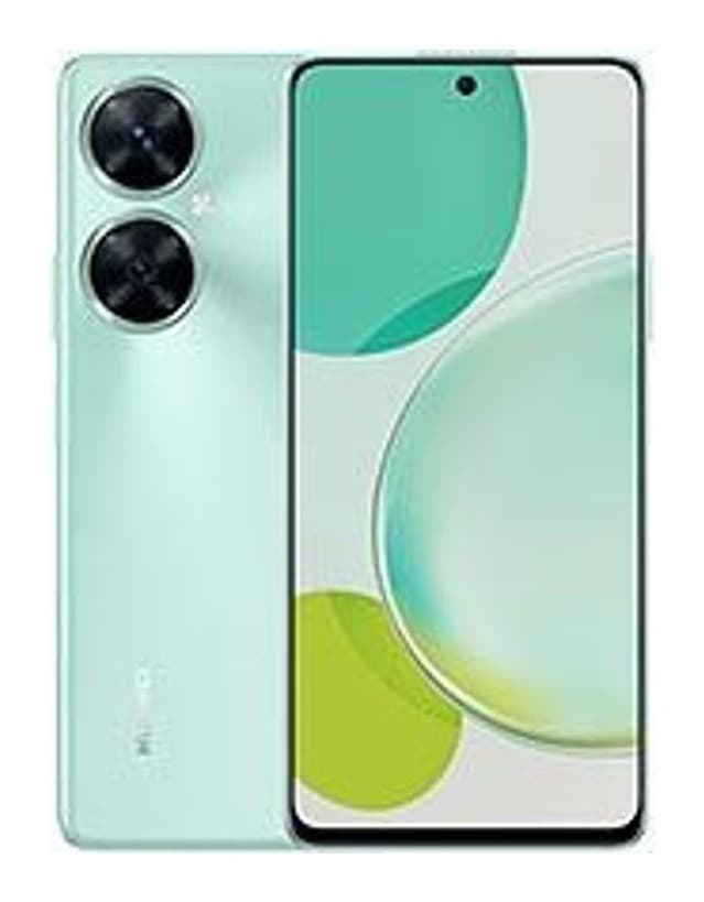 Huawei Enjoy 60 Pro Görsel 1