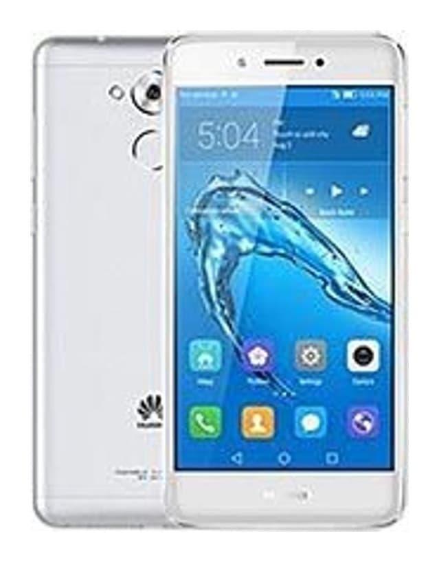 Huawei Enjoy 6s Görsel 1
