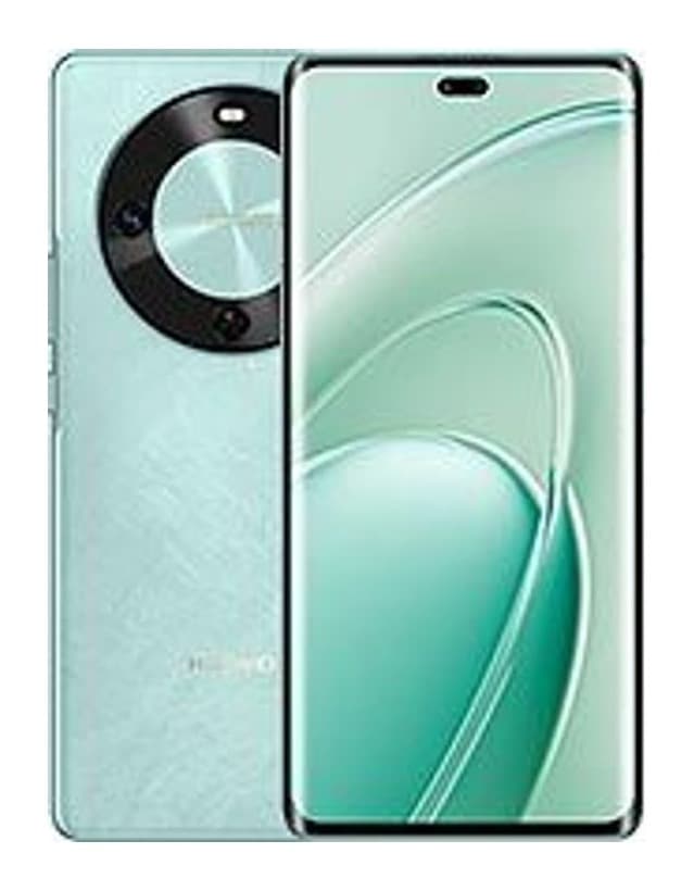 Huawei Enjoy 70x Görsel 1
