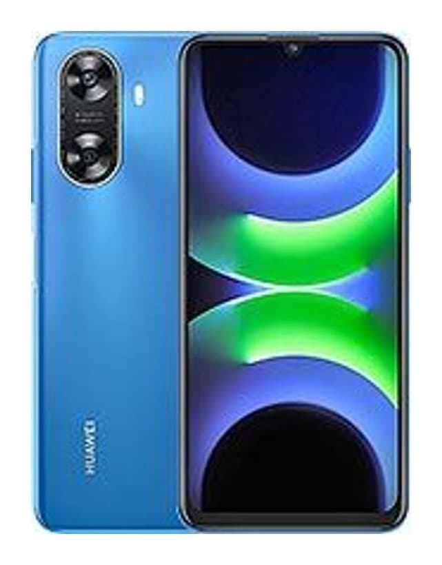 Huawei Enjoy 70z Görsel 1