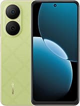 Huawei Enjoy 80 4G Görsel 1