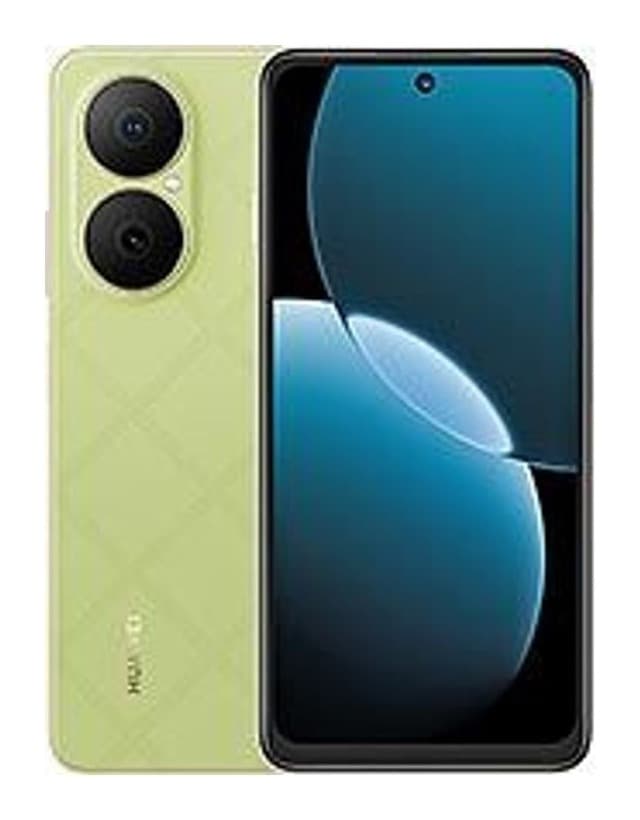 Huawei Enjoy 80 4G Görsel 1