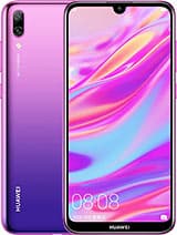 Huawei Enjoy 9 Görsel 1