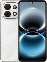 Huawei Enjoy 90 Plus Görsel 1
