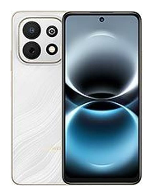 Huawei Enjoy 90 Plus Görsel 1