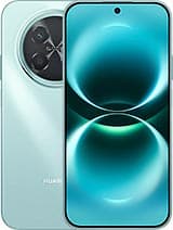 Huawei Enjoy 90 Pro Max Görsel 1