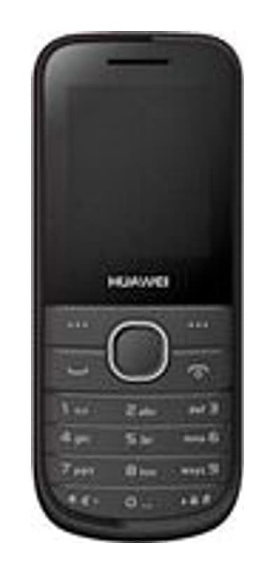 Huawei G3621l Görsel 1