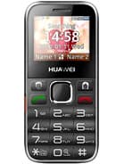 Huawei G5000 Görsel 1
