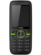 Huawei G5500 Görsel 1