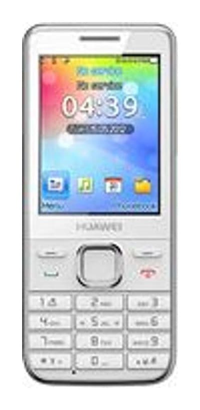 Huawei G5520 Görsel 1