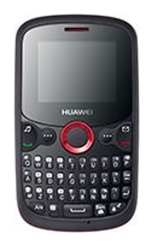Huawei G6005 Görsel 1