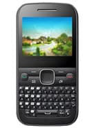 Huawei G6153 Görsel 1