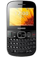 Huawei G6310 Görsel 1