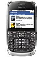 Huawei G6600 Passport Görsel 1