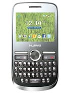 Huawei G6608 Görsel 1
