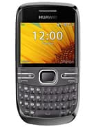 Huawei G6609 Görsel 1