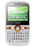 Huawei G6620 Görsel 1