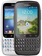 Huawei G6800 Görsel 1