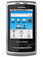 Huawei G7005 Görsel 1