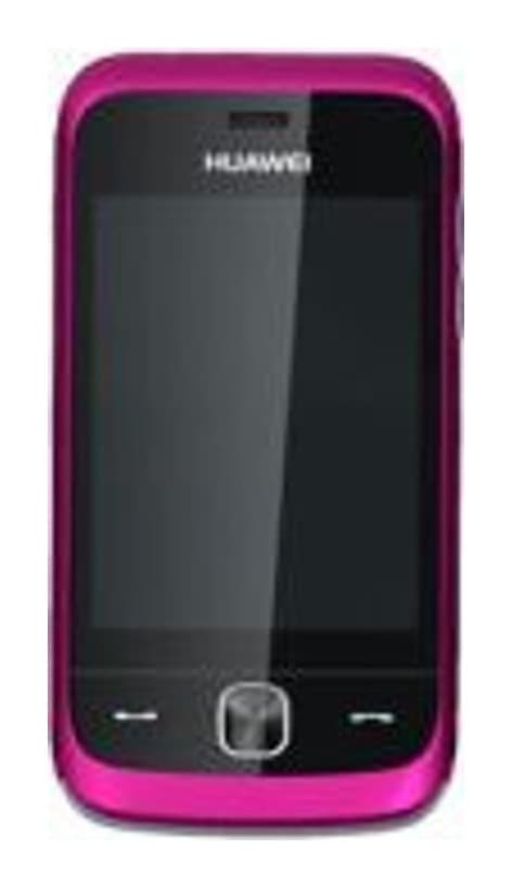 Huawei G7010 Görsel 1