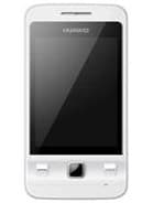 Huawei G7206 Görsel 1
