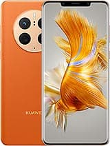 Huawei Mate 50 Pro Görsel 1
