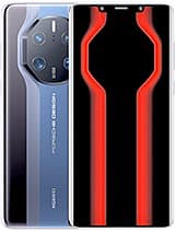 Huawei Mate 50 RS Porsche Design Görsel 1