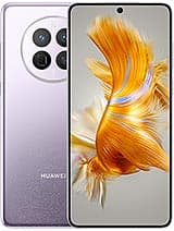 Huawei Mate 50e Görsel 1