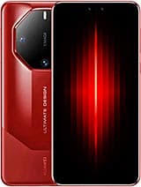 Huawei Mate 60 RS Ultimate Görsel 1