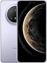 Huawei Mate 70 Pro Görsel 1