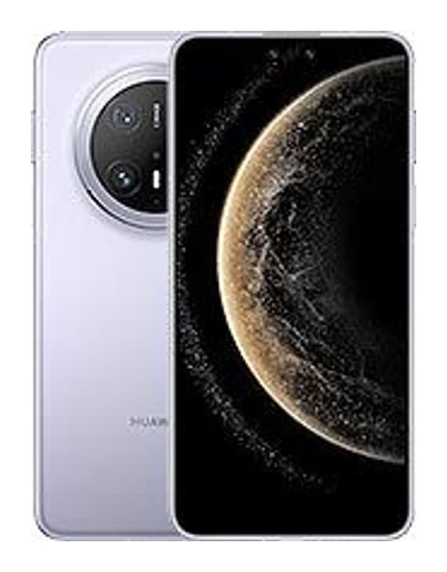 Huawei Mate 70 Pro Görsel 1