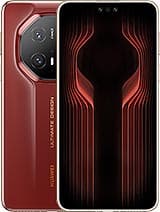 Huawei Mate 70 RS Ultimate Görsel 1