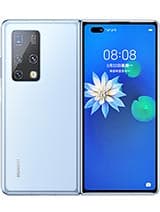 Huawei Mate X2 Görsel 1