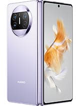 Huawei Mate X3 Görsel 1