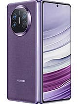Huawei Mate X5 Görsel 1