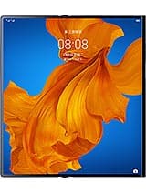 Huawei Mate Xs Görsel 1