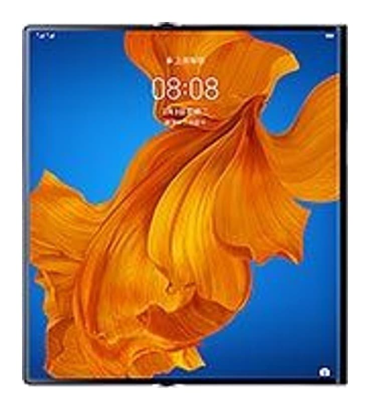 Huawei Mate Xs Görsel 1