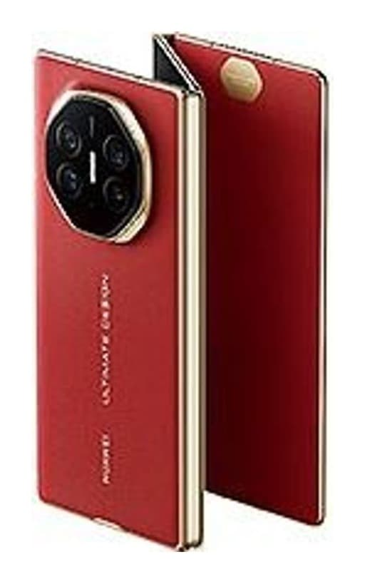 Huawei Mate Xt Ultimate Görsel 1