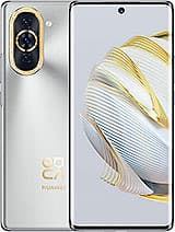 Huawei nova 10 Görsel 1
