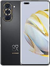 Huawei nova 10 Pro Görsel 1