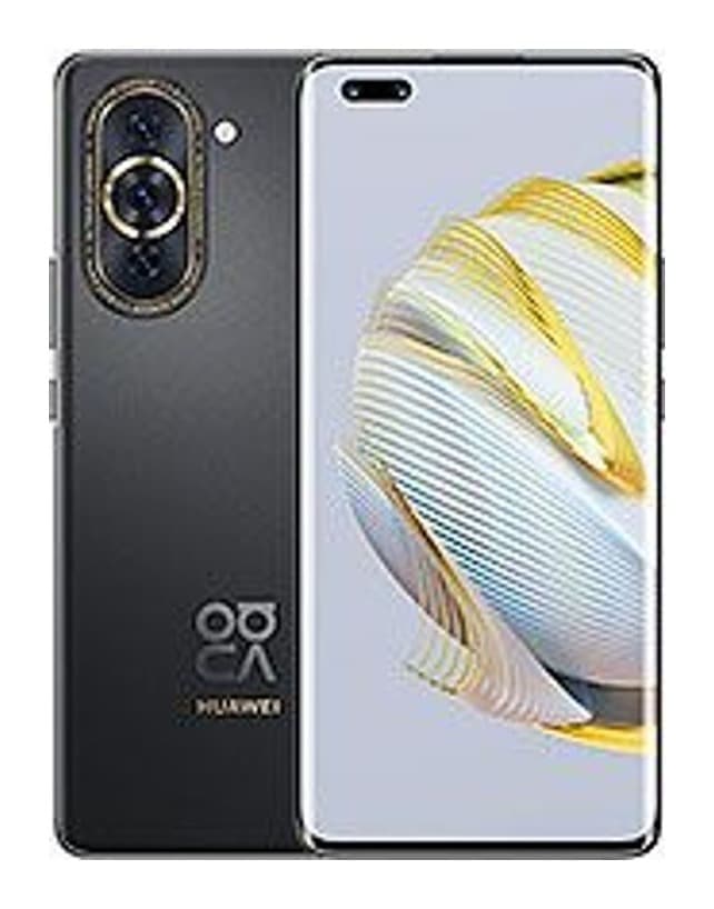 Huawei nova 10 Pro Görsel 1
