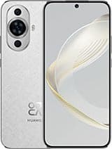 Huawei nova 11 Görsel 1