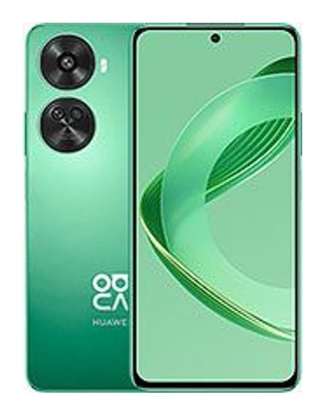 Huawei nova 11 SE Görsel 1