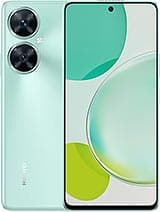 Huawei nova 11i Görsel 1