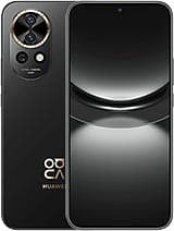 Huawei nova 12 Görsel 1