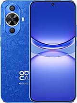 Huawei nova 12 Lite Görsel 1