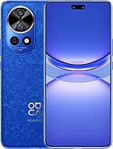 Huawei nova 12 Pro Görsel 1